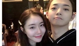 陈露爆料图片最新版高清,事件真相再引热议