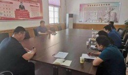 濮阳赵建玲爆料案件最新进展,案情再掀波澜，真相逐步浮出水面