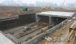 武汉施工方最新爆料