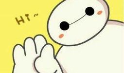 大白新闻爆料电话,揭秘行业乱象，守护消费者权益